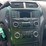 2016-ford-explorer-image-19