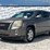2010-gmc-terrain-image-1