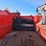 2015-ford-f550-image-11