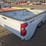 ford-6-image-1