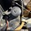 deere-27d-image-39