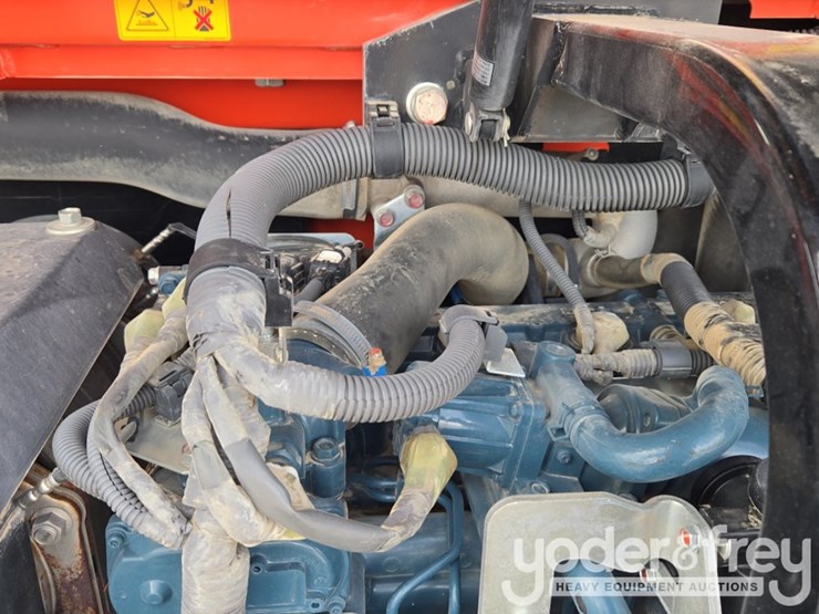 2022-kubota-kx080-image-43