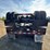 2022-globe-lowboy-image-4