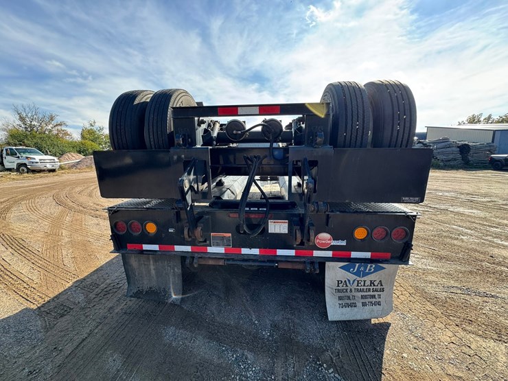 2022-globe-lowboy-image-4