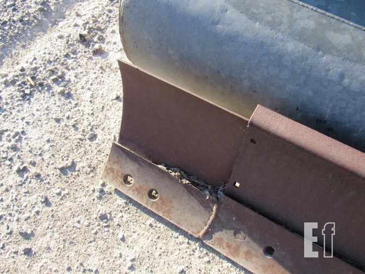 back-blade-image-3