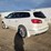 2015-buick-enclave-image-3