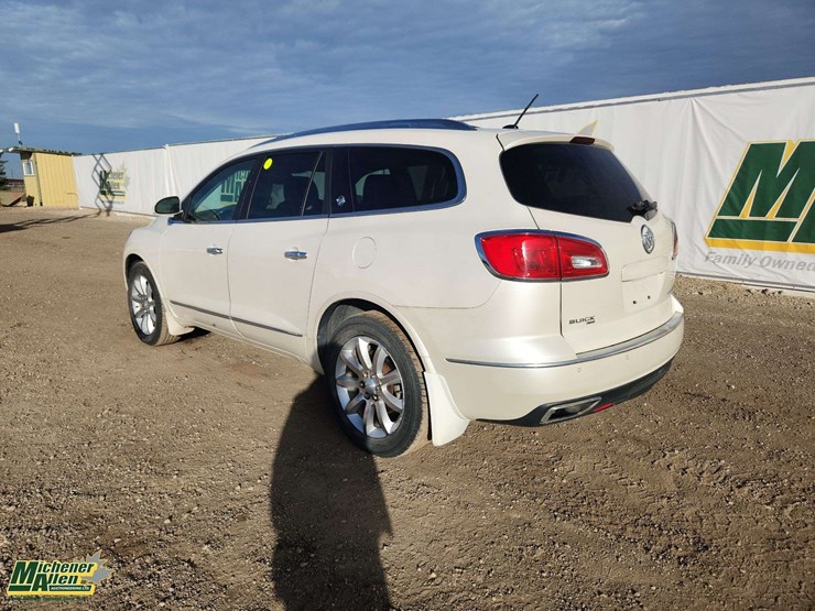 2015-buick-enclave-image-3