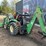 john-deere-4310-image-4