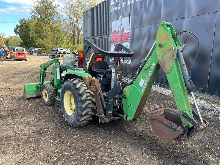 john-deere-4310-image-4