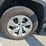 2020-toyota-rav4-image-23