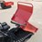 teqland-d30-track-dumper-image-7