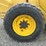 new-holland-m459-image-70