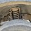 2005-ford-f550-image-32