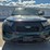 2021-ford-explorer-image-2