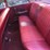 1964-buick-le-sabre-image-19