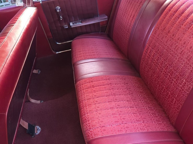 1964-buick-le-sabre-image-19