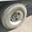 2005-international-durastar-4200-image-31