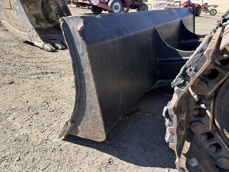 2020-caterpillar-313flgc-image-9