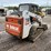 2004-bobcat-t180-image-6