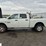 2014-dodge-3500-image-8