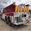2004-mack-granite-cv713-image-4