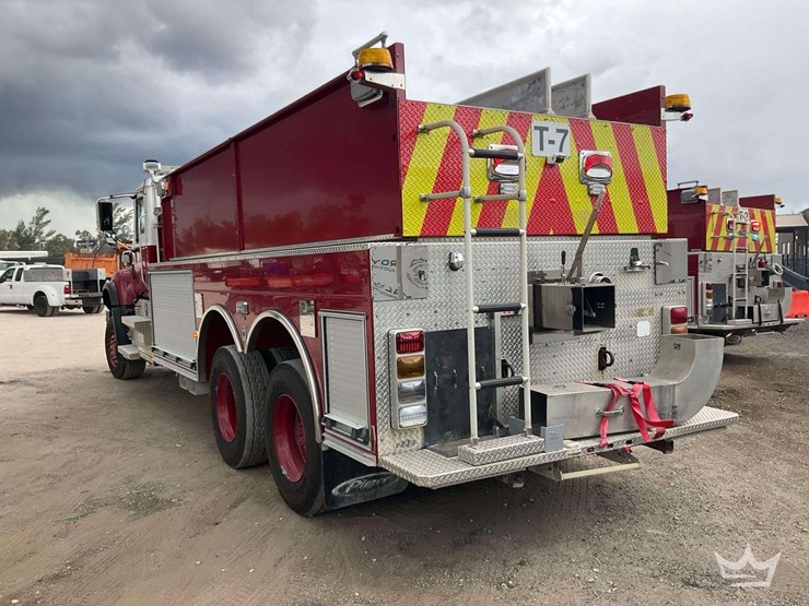 2004-mack-granite-cv713-image-4