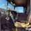 1984-kenworth-k100-image-10