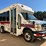2012-ford-e350-image-4