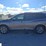 2014-nissan-pathfinder-image-8