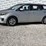 2016-kia-sedona-image-1