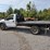 2005-ford-f550-image-8