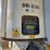 2014-utility-reefer-trailer-image-6