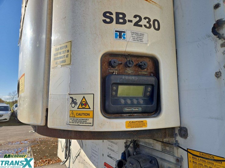 2014-utility-reefer-trailer-image-6