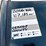 2016-ford-explorer-image-27