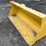 john-deere-gp-image-2