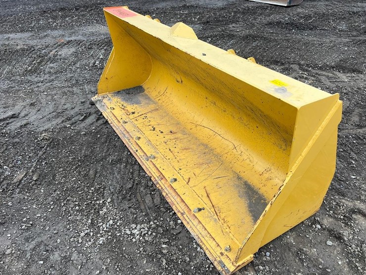 john-deere-gp-image-2