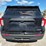 2021-ford-explorer-image-6