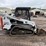 2018-bobcat-t450-image-7