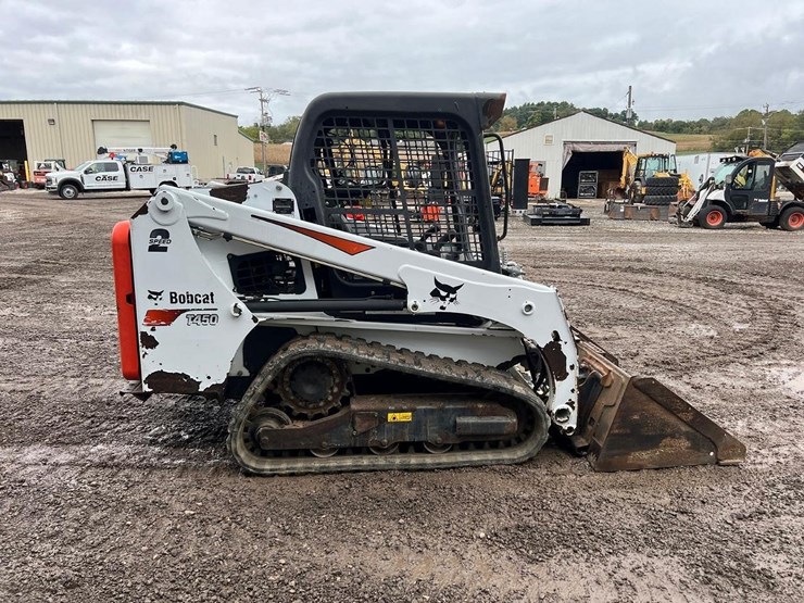 2018-bobcat-t450-image-7
