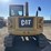 2019-caterpillar-308cr-image-8
