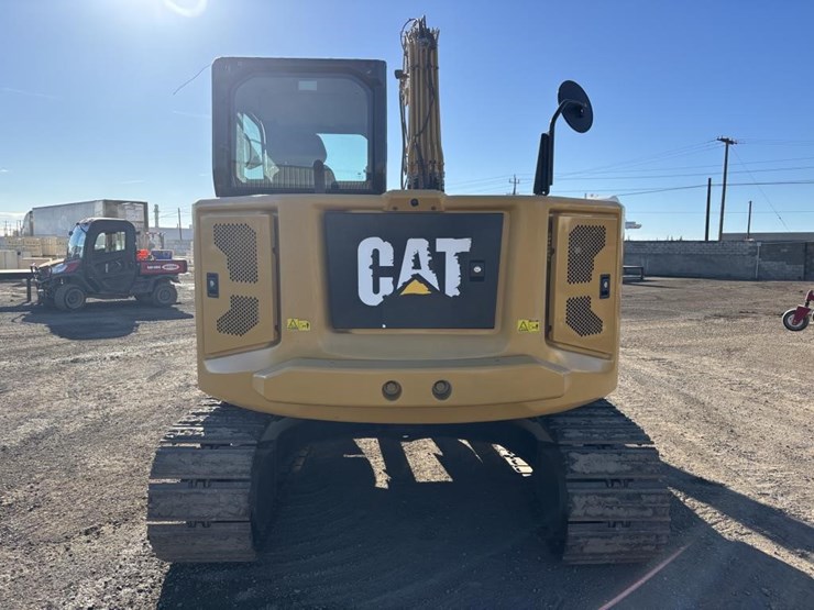 2019-caterpillar-308cr-image-8