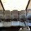 2012-ford-e350-image-32