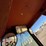 case-580-image-48