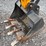 jcb-1cx-image-15