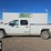 2012-gmc-sierra-2500hd-image-5