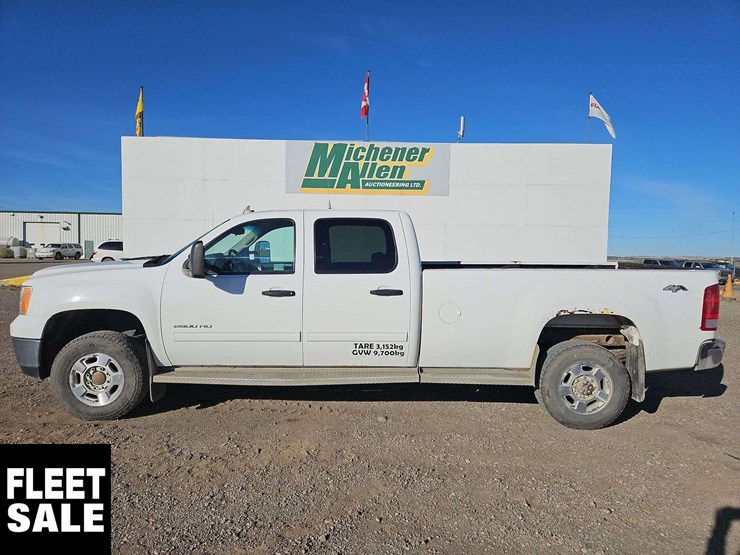 2012-gmc-sierra-2500hd-image-5