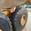 #1628-•-volvo-bm35-image-19