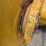 2007-caterpillar-953d-image-99