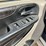 2013-dodge-grand-caravan-image-10