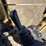 2005-deere-410g-image-35